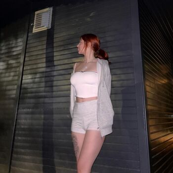 Lmerveseln leaked private photo uncensored HD quality