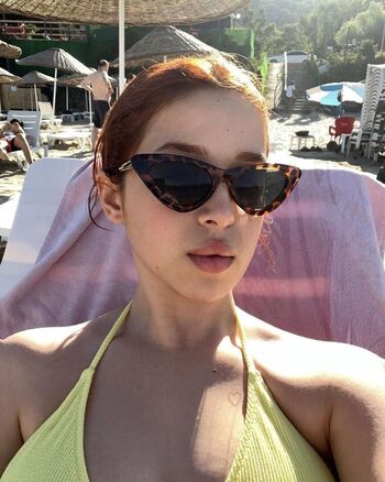 Lmerveseln leaked private photo uncensored HD quality