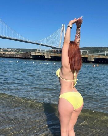 Lmerveseln leaked private photo uncensored HD quality