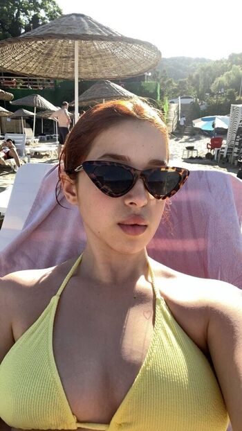 Lmerveseln leaked private photo uncensored HD quality