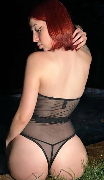 Lmerveseln leaked private photo uncensored HD quality