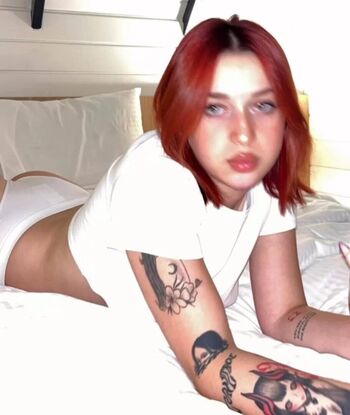 Lmerveseln leaked private photo uncensored HD quality