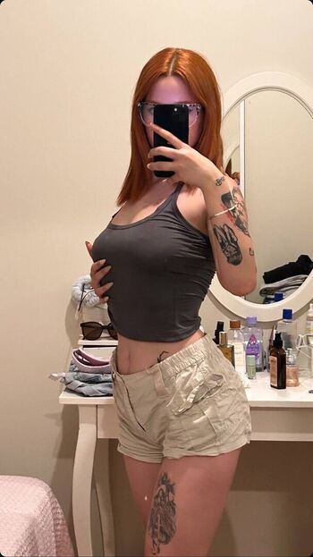 Lmerveseln leaked private photo uncensored HD quality