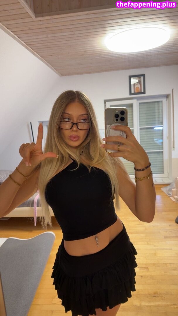 Page/ leaked private photo uncensored HD quality