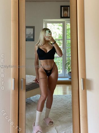 Loenihadi page leaked private photo uncensored HD quality