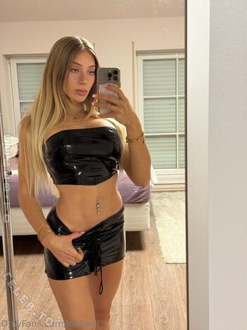 Loenihadi leaked private photo uncensored HD quality