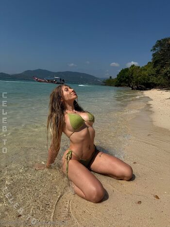 Loenihadi leaked private photo uncensored HD quality