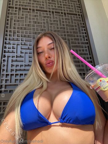 Loenihadi leaked private photo uncensored HD quality