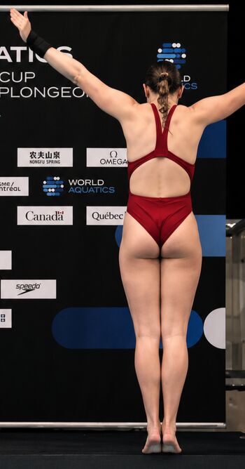 Lois toulson leaked private photo uncensored HD quality