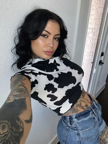 Lola bunni leaked private photo uncensored HD quality