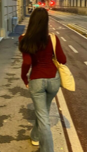 Lola clr leaked private photo uncensored HD quality