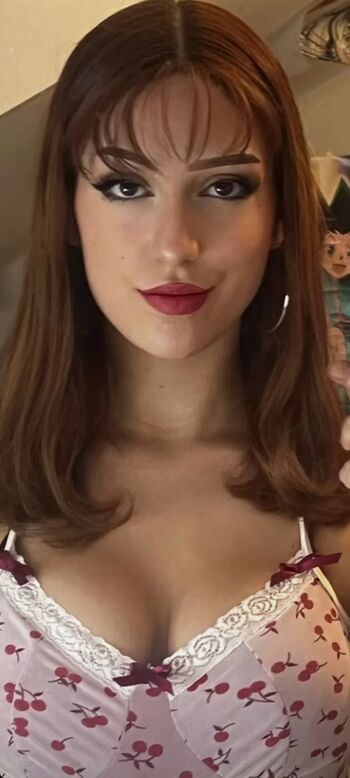 Lola clr leaked private photo uncensored HD quality