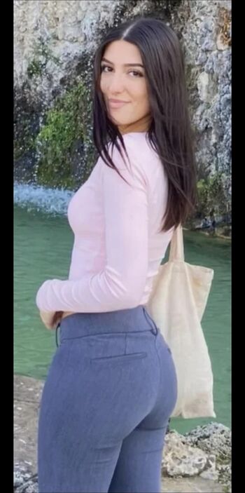 Lola clr leaked private photo uncensored HD quality