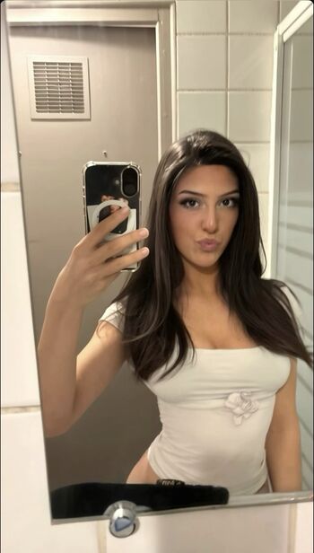 Lola clr leaked private photo uncensored HD quality