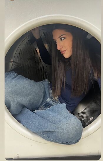 Lola clr leaked private photo uncensored HD quality