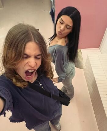 Lola clr leaked private photo uncensored HD quality