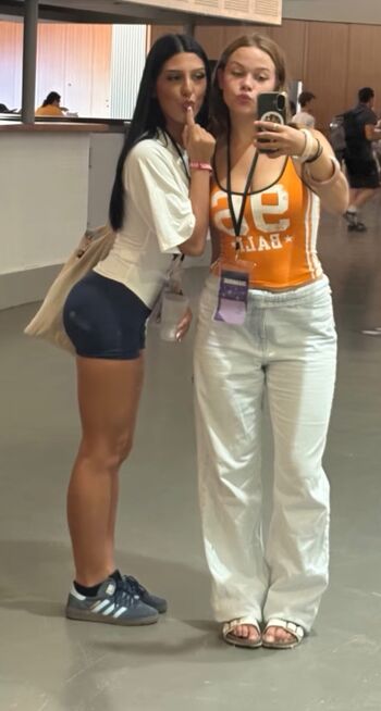 Lola clr leaked private photo uncensored HD quality