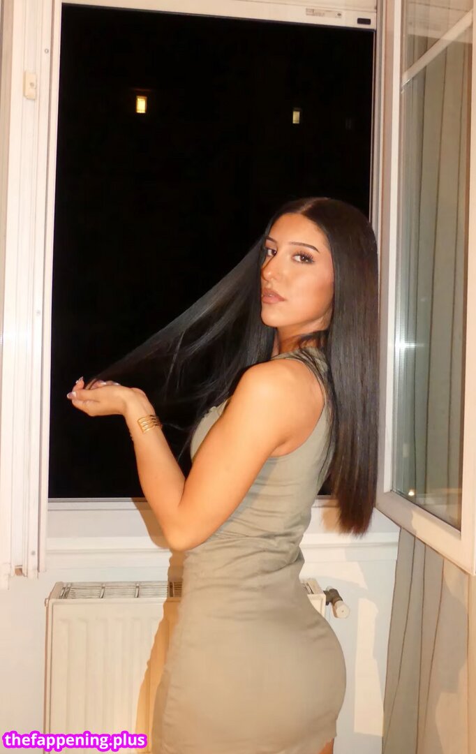 Page/ leaked private photo uncensored HD quality