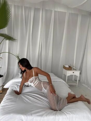 Lola kimchi page leaked private photo uncensored HD quality