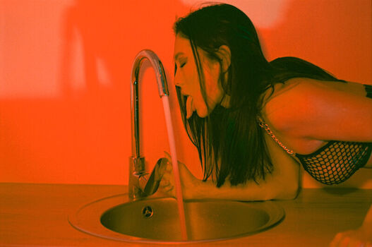 Lola kimchi leaked private photo uncensored HD quality