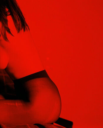 Lola kimchi leaked private photo uncensored HD quality