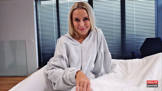 Lola myluv leaked private photo uncensored HD quality