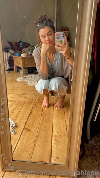Lolahippy leaked private photo uncensored HD quality