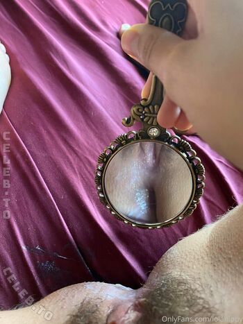 Lolahippy leaked private photo uncensored HD quality