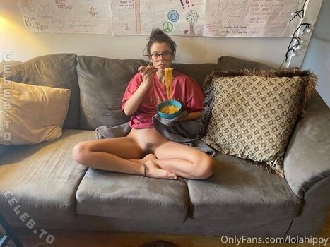 Lolahippy leaked private photo uncensored HD quality