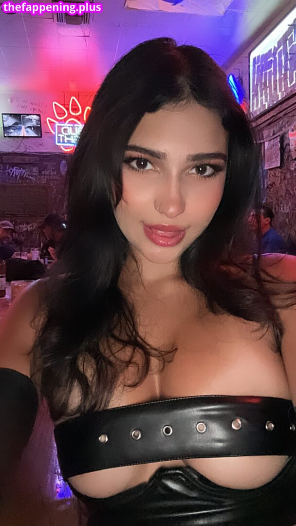 Page/ leaked private photo uncensored HD quality