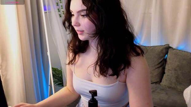 Lollyy pop leaked private photo uncensored HD quality