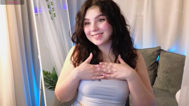 Lollyy pop leaked private photo uncensored HD quality