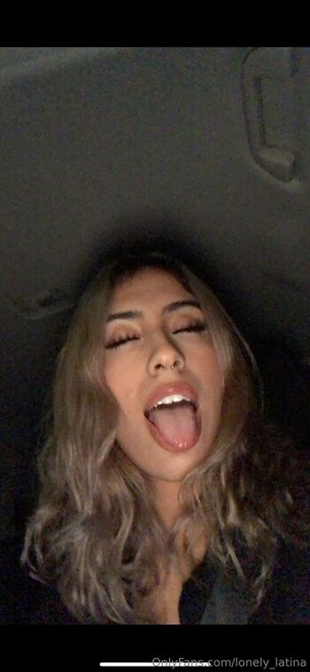 Lonely latina leaked private photo uncensored HD quality