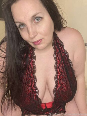Lora cakes leaked private photo uncensored HD quality