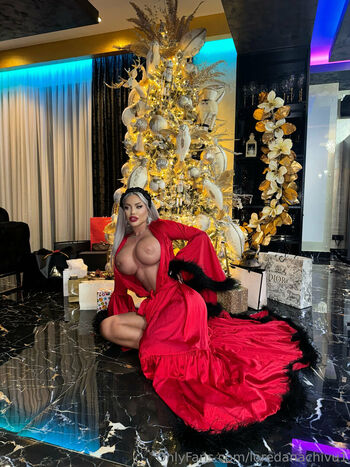 Loredana chivu page leaked private photo uncensored HD quality