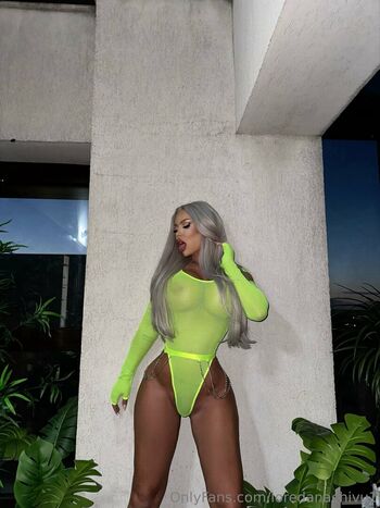 Loredana chivu page leaked private photo uncensored HD quality