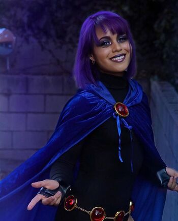 Lorena parkour leaked private photo uncensored HD quality