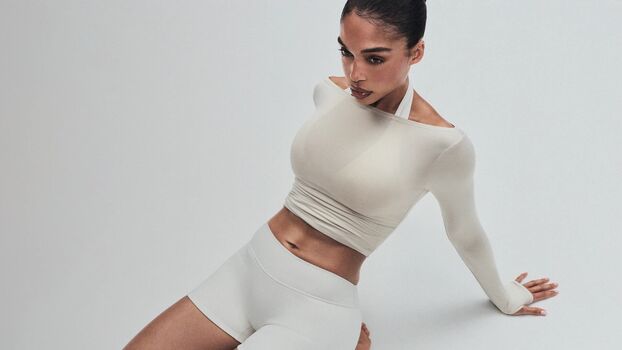 Lori harvey leaked private photo uncensored HD quality