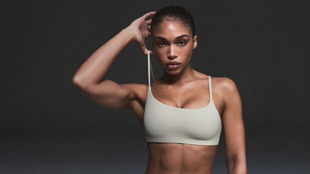 Lori harvey leaked private photo uncensored HD quality