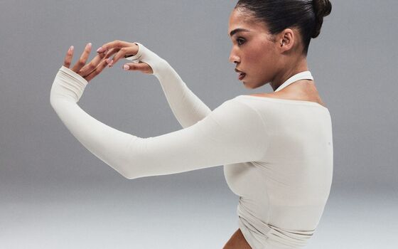 Lori harvey leaked private photo uncensored HD quality