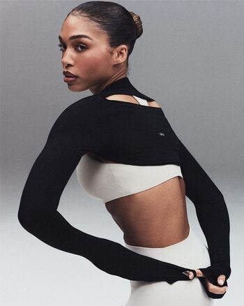 Lori harvey leaked private photo uncensored HD quality