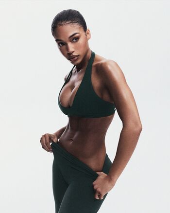 Lori harvey leaked private photo uncensored HD quality