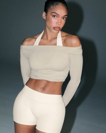 Lori harvey leaked private photo uncensored HD quality
