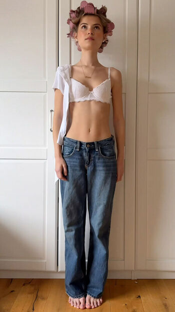 Lotta emilie stichler page leaked private photo uncensored HD quality