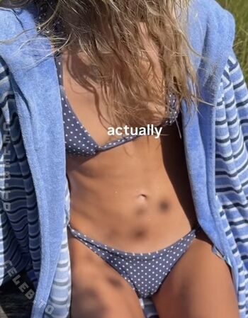 Lotta emilie stichler page leaked private photo uncensored HD quality