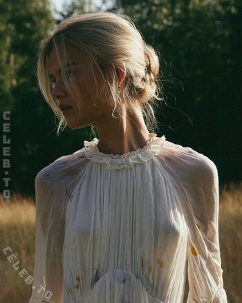 Lotta emilie stichler page leaked private photo uncensored HD quality