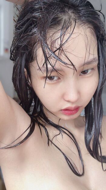 Lou aenlle  page leaked private photo uncensored HD quality