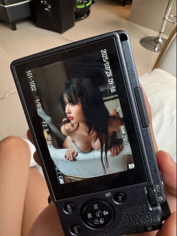 Lou aenlle leaked private photo uncensored HD quality