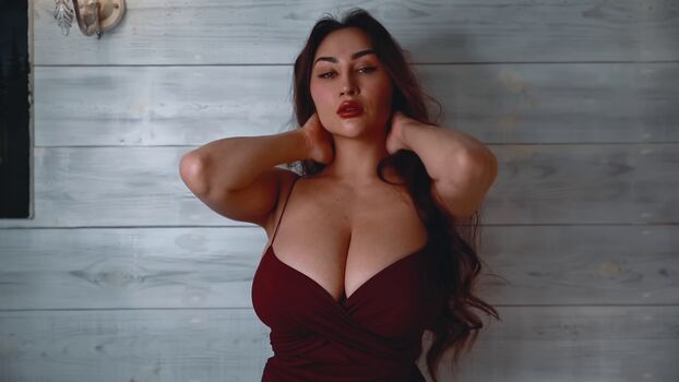 Louisa khovanski leaked private photo uncensored HD quality