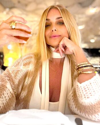 Louise redknapp page leaked private photo uncensored HD quality